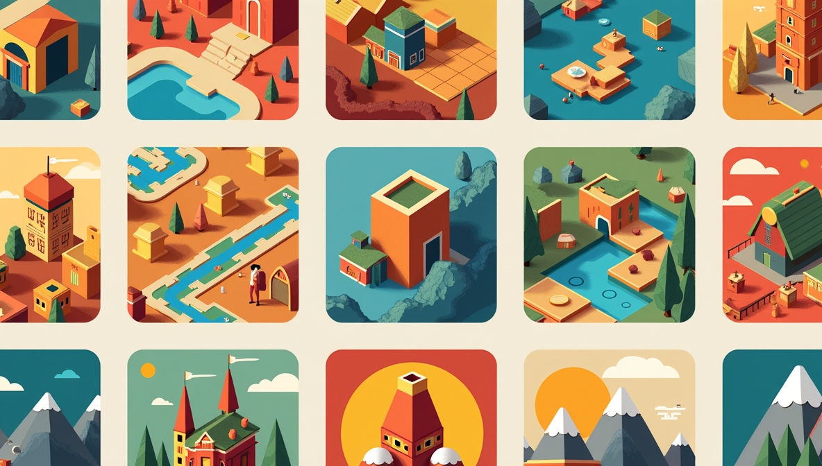 Catan